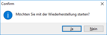 pdf korrigieren