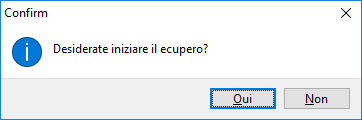 pdf corretto